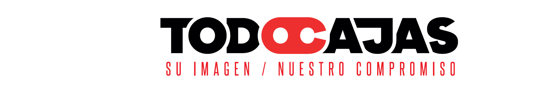 July Katherine Becerra Sepulveda